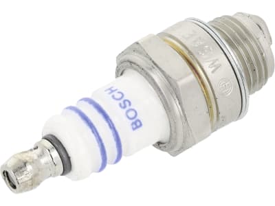 Bosch Zündkerze "WS 8 E", 0 241 229 560