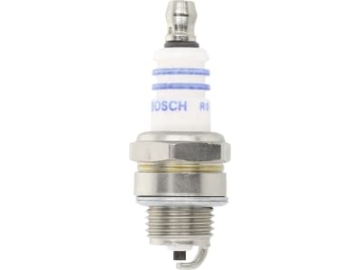 Bosch Zündkerze "WS 7 F" Bosch Zündkerze "WS 7 F"