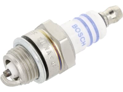 Bosch Zündkerze "WS 5 F", 0 241 245 555