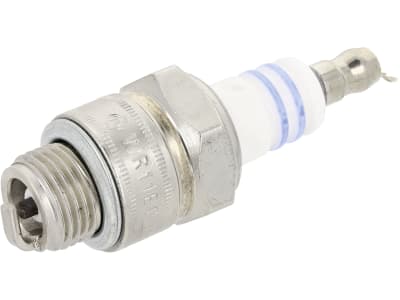 Bosch Zündkerze "WR 11 E 0", 0 242 215 502 Bosch Zündkerze "WR 11 E 0", 0 242 215 502