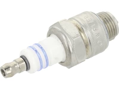 Bosch Zündkerze "WR 11 E 0", 0 242 215 502 Bosch Zündkerze "WR 11 E 0", 0 242 215 502