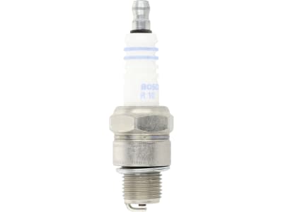 Bosch Zündkerze "WR 8 AC", 0 242 229 534 Bosch Zündkerze "WR 8 AC", 0 242 229 534