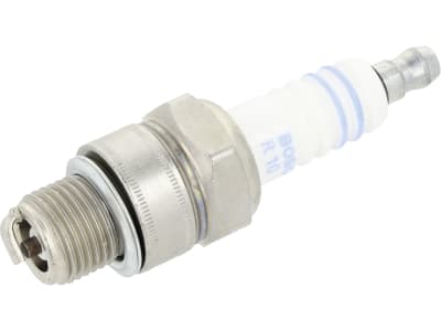 Bosch Zündkerze "WR 8 AC", 0 242 229 534 Bosch Zündkerze "WR 8 AC", 0 242 229 534