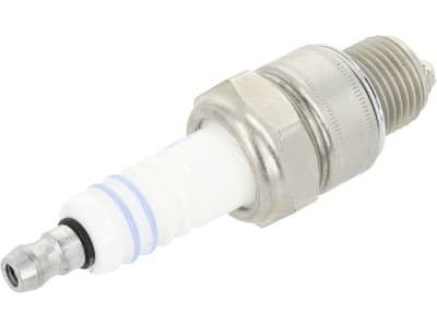 Bosch Zündkerze "WR 8 AC", 0 242 229 534 Bosch Zündkerze "WR 8 AC", 0 242 229 534