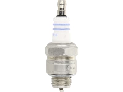 Bosch Zündkerze "WR 11 E 0", 0 242 215 502 Bosch Zündkerze "WR 11 E 0", 0 242 215 502