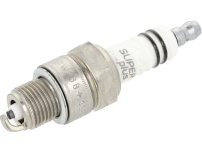 Bosch Zündkerze "WR 8 BC+", 0 242 229 657 Bosch Zündkerze "WR 8 BC+", 0 242 229 657