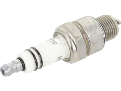 Bosch Zündkerze "WR 8 BC+", 0 242 229 657 Bosch Zündkerze "WR 8 BC+", 0 242 229 657
