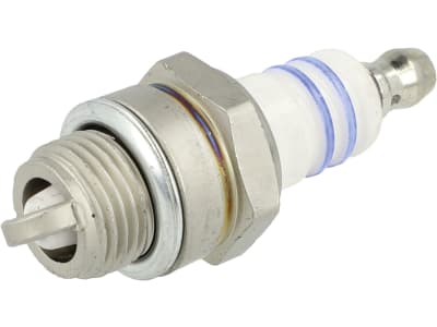 Bosch Zündkerze "WSR 6 F" Bosch Zündkerze "WSR 6 F"