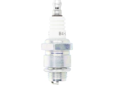 Zündkerze "B4-LM" M 14 x 1,25, SW 21 Zündkerze "B4-LM" M 14 x 1,25, SW 21