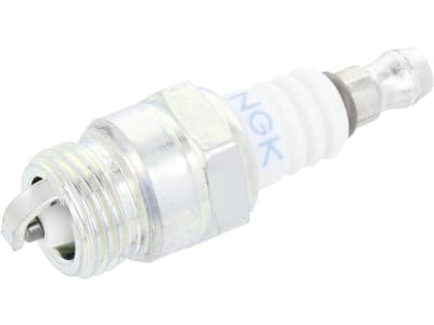 Zündkerze "BPMR6F" M 14 x 1,25, SW 16 Zündkerze "BPMR6F" M 14 x 1,25, SW 16