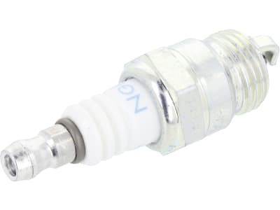 Zündkerze "BPMR6F" M 14 x 1,25, SW 16 Zündkerze "BPMR6F" M 14 x 1,25, SW 16