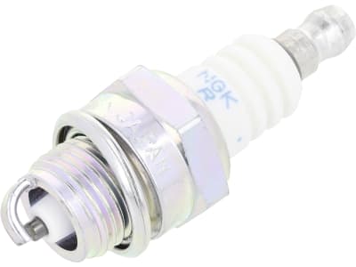 Zündkerze "BPMR7A" M 14 x 1,25, SW 19 Zündkerze "BPMR7A" M 14 x 1,25, SW 19