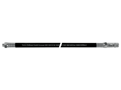 SAMOA® SICHERH.GUMMIPANZERSCHLAUCH111/M,4-BA 02503 SAMOA® SICHERH.GUMMIPANZERSCHLAUCH111/M,4-BA 02503