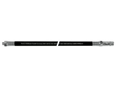 SAMOA® PANZERSCHL. 1110/M M. 4-BA-PROF-MUND. 02505 SAMOA® PANZERSCHL. 1110/M M. 4-BA-PROF-MUND. 02505