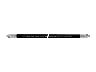 SAMOA® GUMMIPANZERSCHL. PZ 500/R 02637 SAMOA® GUMMIPANZERSCHL. PZ 500/R 02637