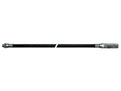 SAMOA® HOCHDRUCKSCHL. M.MUNDSTUECK911/M M.4- 02703 SAMOA® HOCHDRUCKSCHL. M.MUNDSTUECK911/M M.4- 02703