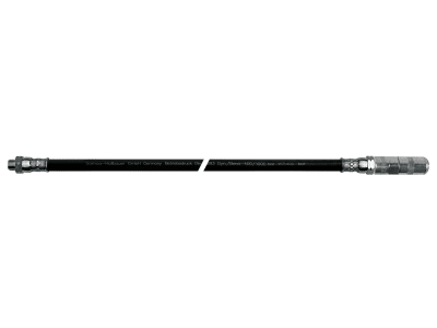 SAMOA® HOCHDRUCKSCHL. M.MUNDSTUECK911/R M.4- 02733 SAMOA® HOCHDRUCKSCHL. M.MUNDSTUECK911/R M.4- 02733