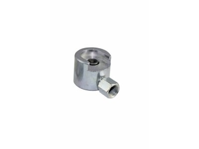 SAMOA® SCHIEBEKUPPLUNG 1210/M MIT ABDICHTKEG 07412 SAMOA® SCHIEBEKUPPLUNG 1210/M MIT ABDICHTKEG 07412