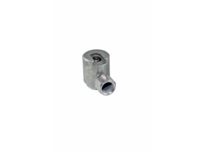 SAMOA® SCHIEBEKUPPLUNG 12/M D.10MM,F.FLACH 07422 SAMOA® SCHIEBEKUPPLUNG 12/M D.10MM,F.FLACH 07422
