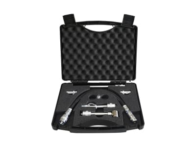 SAMOA® Profi-Schnellwechselset SWS im stabilen 7991 SAMOA® Profi-Schnellwechselset SWS im stabilen 7991