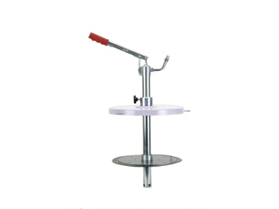 SAMOA® FUELLMEISTER FG PLUS 15/18FUELLGERAET 08151 SAMOA® FUELLMEISTER FG PLUS 15/18FUELLGERAET 08151