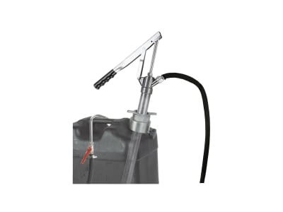SAMOA® PUMPE MZG-02/20F. 20 L-KU 09524 SAMOA® PUMPE MZG-02/20F. 20 L-KU 09524