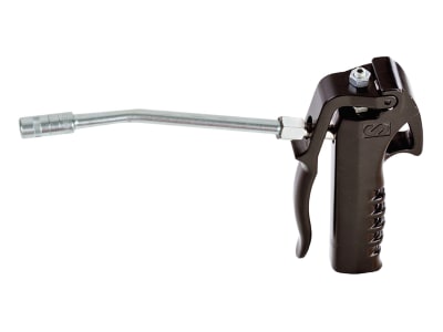 SAMOA® Abschmierpistole SAMOA® Abschmierpistole
