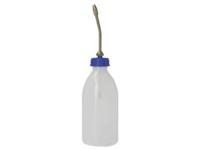 SAMOA® DRUCKOELER D 250 27030 SAMOA® DRUCKOELER D 250 27030