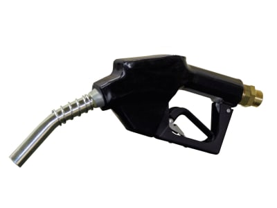 SAMOA® AUTOM. ZAPFPISTOLE AP 60 40011 SAMOA® AUTOM. ZAPFPISTOLE AP 60 40011
