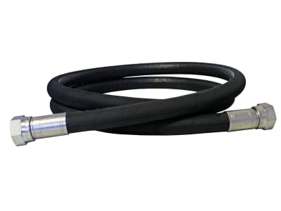 SAMOA® DRUCKSCHLAUCH NW 16 G3/4" 1M 40051 SAMOA® DRUCKSCHLAUCH NW 16 G3/4" 1M 40051