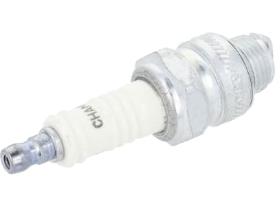 Zündkerze "J8C", M 14 x 1,25 Zündkerze "J8C", M 14 x 1,25