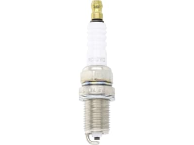 Zündkerze "RC12YC", M 14 x 1,25 Zündkerze "RC12YC", M 14 x 1,25