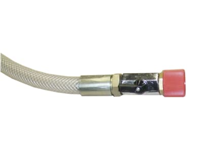 SAMOA® PVC-FETTSCHL.NW 16,2M NYLON-VERSTAER 2M 40258 SAMOA® PVC-FETTSCHL.NW 16,2M NYLON-VERSTAER 2M 40258