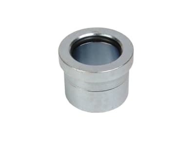 SAMOA® FD-ADAPTER A 32, DURCHMESSER 32 MM 40398 SAMOA® FD-ADAPTER A 32, DURCHMESSER 32 MM 40398