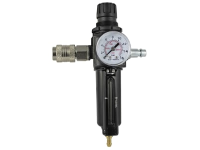 SAMOA® Abschmiergerät Schmiermeister – PM 50 stationär mit 4 m Schlauch, Ø 360-405 mm 40458 SAMOA® Abschmiergerät Schmiermeister – PM 50 stationär mit 4 m Schlauch, Ø 360-405 mm 40458