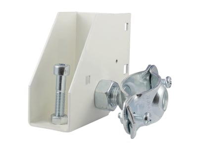 SAMOA® ZAPFPISTOLENHALTER AP 60 40595 SAMOA® ZAPFPISTOLENHALTER AP 60 40595