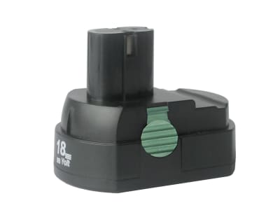 SAMOA® AKKU AFP-S 500 LI-ION 169009 SAMOA® AKKU AFP-S 500 LI-ION 169009