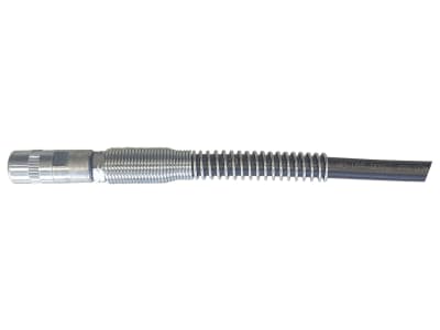 SAMOA® HD-Schlauch für Akku-Fettpresse 169012 SAMOA® HD-Schlauch für Akku-Fettpresse 169012