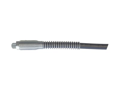 SAMOA® HD-Schlauch für Akku-Fettpresse 169012 SAMOA® HD-Schlauch für Akku-Fettpresse 169012