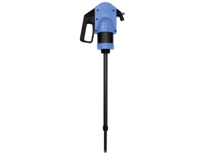 SAMOA® Handpumpe HP-05/25-200 AdBlue®   300006