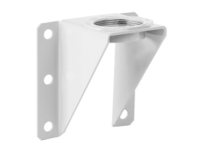 HV WANDHALTER U. KONSOLE SM-2 HV WANDHALTER U. KONSOLE SM-2