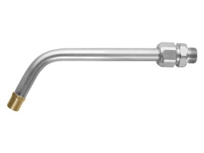 SAMOA® Auslauf f. Motorenöl mit Tropfstop G 1/2" 369248 SAMOA® Auslauf f. Motorenöl mit Tropfstop G 1/2" 369248