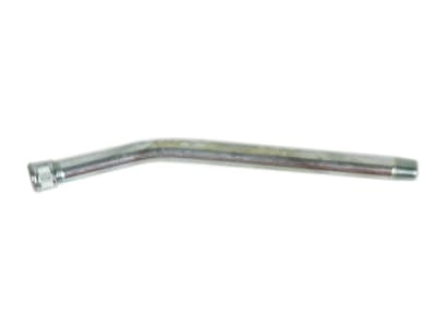 SAMOA® DUESENROHR 101/M 02002 SAMOA® DUESENROHR 101/M 02002