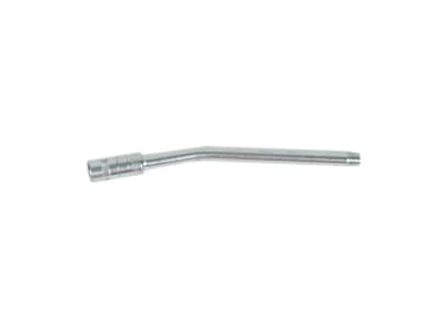 SAMOA® DUESENROHR 103/M M. 4-BACK-EN-PROFI-M 02007 SAMOA® DUESENROHR 103/M M. 4-BACK-EN-PROFI-M 02007
