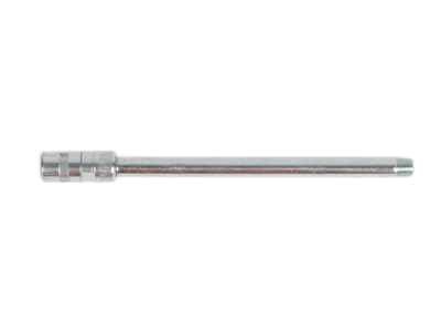SAMOA® DUESENROHR 103/M HV GERADE 02014 SAMOA® DUESENROHR 103/M HV GERADE 02014