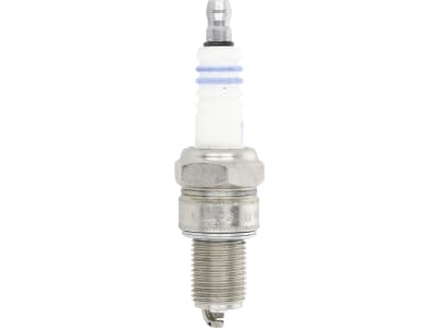 Bosch Zündkerze "WR 8 DC+", 0 242 229 656 Bosch Zündkerze "WR 8 DC+", 0 242 229 656