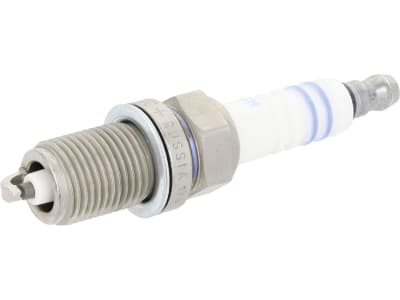Bosch Zündkerze "FR 8 DC+", 0 242 229 659 Bosch Zündkerze "FR 8 DC+", 0 242 229 659