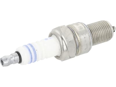 Bosch Zündkerze "WR 8 DC+", 0 242 229 656 Bosch Zündkerze "WR 8 DC+", 0 242 229 656
