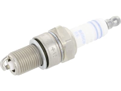 Bosch Zündkerze "WR 5 DC+", 0 242 245 552 Bosch Zündkerze "WR 5 DC+", 0 242 245 552