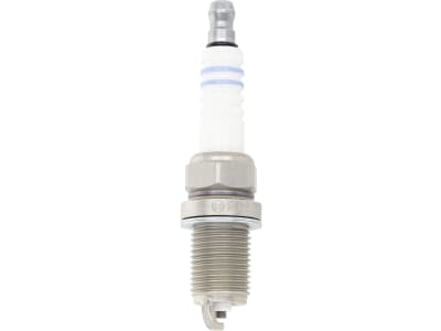 Bosch Zündkerze "FR 8 DCX+", 0 242 229 660 Bosch Zündkerze "FR 8 DCX+", 0 242 229 660